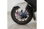 Honda Vario 160 CBS Tahun 2024